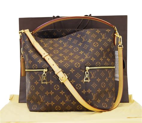 are Louis Vuitton bags real